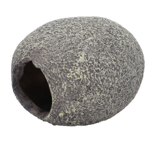 hobby-marble-cave-3-decoration-cachette-7-x-6-x-5-cm-pour-terrarium-et-aquarium-4