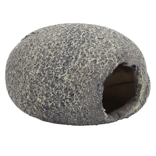 hobby-marble-cave-3-decoration-cachette-7-x-6-x-5-cm-pour-terrarium-et-aquarium-1