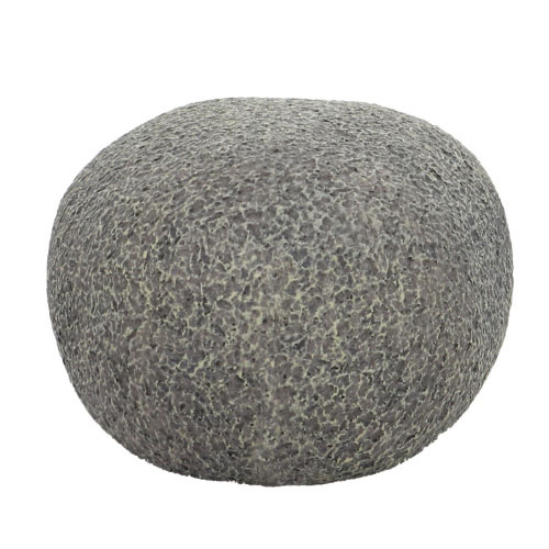 hobby-marble-cave-2-decoration-cachette-9-x-8-x-5-cm-pour-terrarium-et-aquarium-3