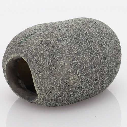 hobby-marble-cave-2-decoration-cachette-9-x-8-x-5-cm-pour-terrarium-et-aquarium-1