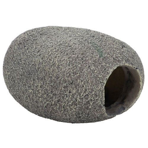 hobby-marble-cave-2-decoration-cachette-9-x-8-x-5-cm-pour-terrarium-et-aquarium-4