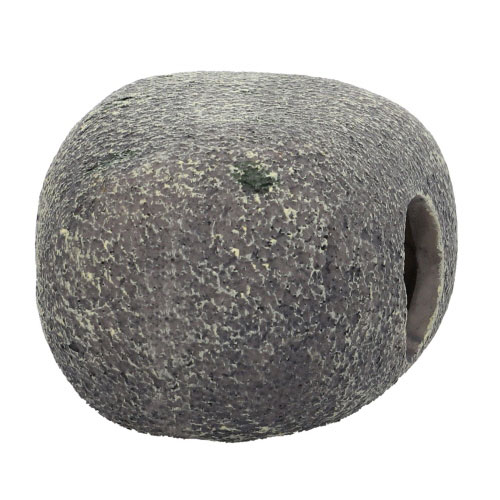 hobby-marble-cave-1-decoration-cachette-12-x-6-x-9-cm-pour-terrarium-et-aquarium-2