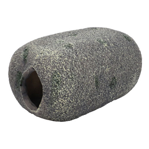 hobby-marble-cave-1-decoration-cachette-12-x-6-x-9-cm-pour-terrarium-et-aquarium-1