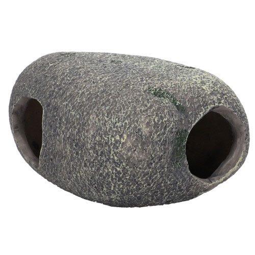 hobby-marble-cave-1-decoration-cachette-12-x-6-x-9-cm-pour-terrarium-et-aquarium-3