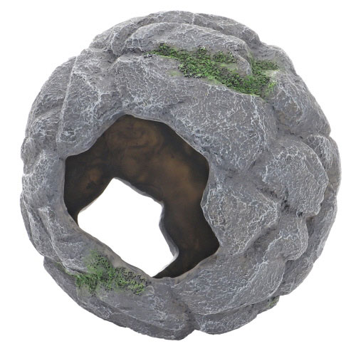 hobby-terra-ball-3-decoration-cachette-13-5-x-12-7-x-13-5-cm-pour-terrarium-et-aquarium-4