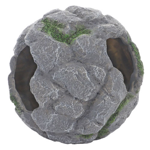 hobby-terra-ball-3-decoration-cachette-13-5-x-12-7-x-13-5-cm-pour-terrarium-et-aquarium-2