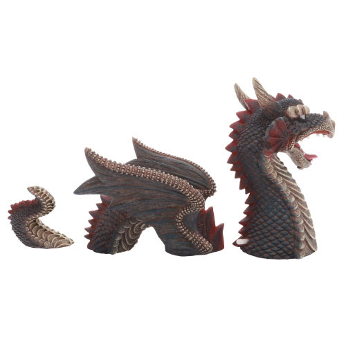 hobby-red-dragon-2-decoration-31-5-x-16-x-13-5-cm-pour-aquarium-4