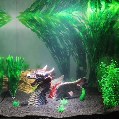 hobby-red-dragon-2-decoration-31-5-x-16-x-13-5-cm-pour-aquarium-5