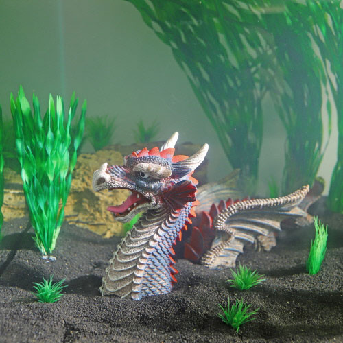 hobby-red-dragon-2-decoration-31-5-x-16-x-13-5-cm-pour-aquarium-7