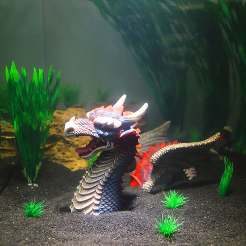 hobby-red-dragon-2-decoration-31-5-x-16-x-13-5-cm-pour-aquarium-6