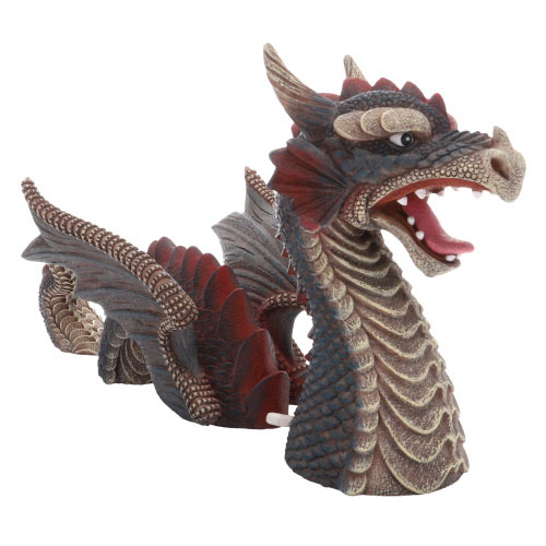 hobby-red-dragon-1-decoration-20-x-9-5-x-11-5-cm-pour-aquarium-2