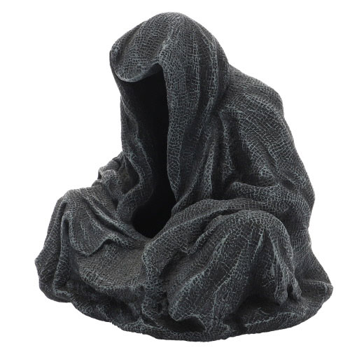 hobby-dark-monk-2-decoration-15-x-14-5-x-10-5-cm-pour-aquarium-1