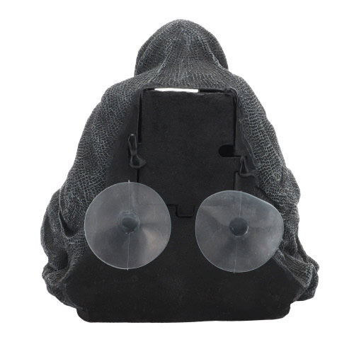 hobby-dark-monk-2-decoration-15-x-14-5-x-10-5-cm-pour-aquarium-3