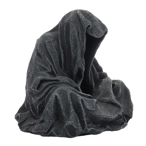hobby-dark-monk-2-decoration-15-x-14-5-x-10-5-cm-pour-aquarium-4