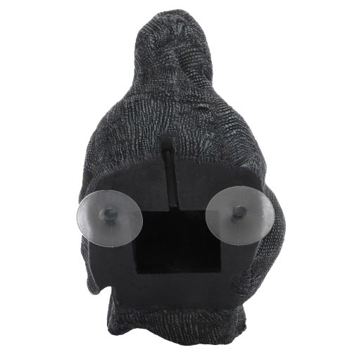 hobby-dark-monk-1-decoration-24-x-12-5-x-14-cm-pour-aquarium-2