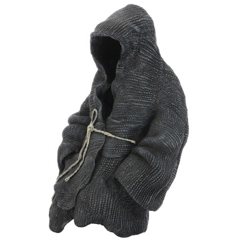 hobby-dark-monk-1-decoration-24-x-12-5-x-14-cm-pour-aquarium-1