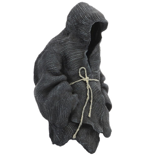 hobby-dark-monk-1-decoration-24-x-12-5-x-14-cm-pour-aquarium-3