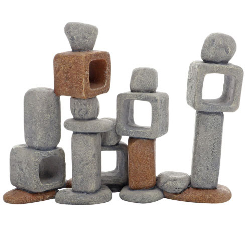 hobby-shrimp-tree-2-decoration-19-5-x-15-x-9-5-cm-ideale-pour-les-crevettes-et-poissons-2