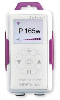 jecod-controleur-mdp-20000-wi-fi
