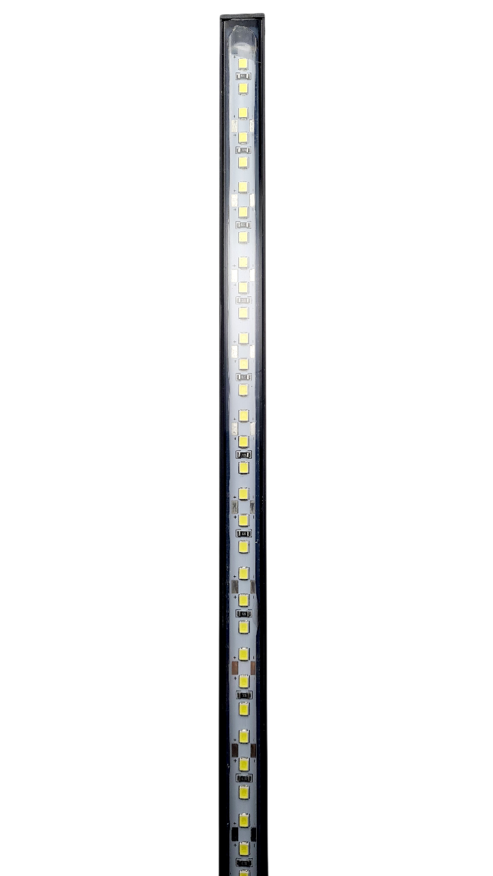 zolux-tana-88-led-tube-d-eclairage-leds-14w-6500k-lumiere-du-jour-pour-iseo-100-et-tana-100