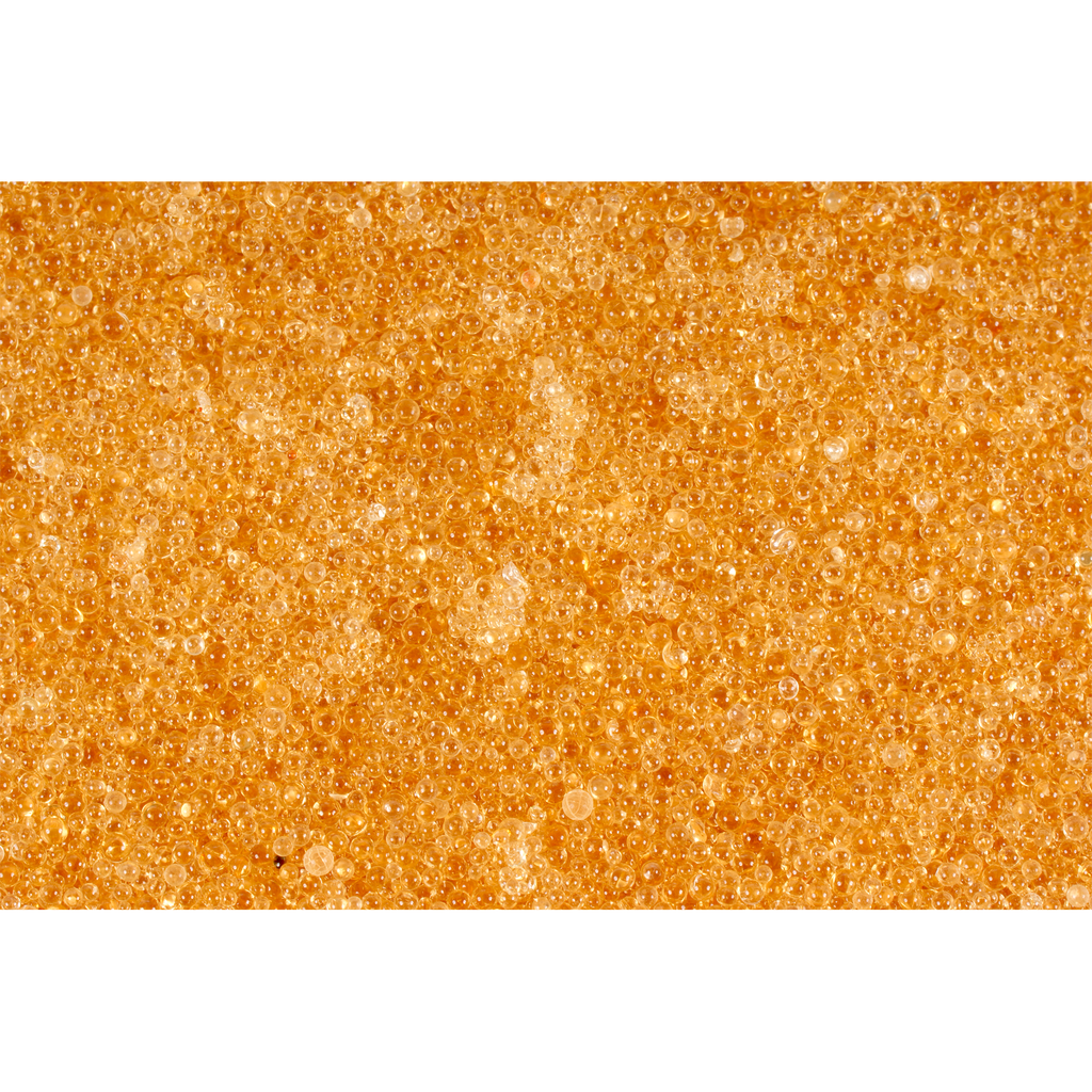 aqua-medic-ro-resin-resine-echangeuse-d-ions-demineralisante-pour-supprimer-les-substances-non-retenues-de-l-eau-osmosee