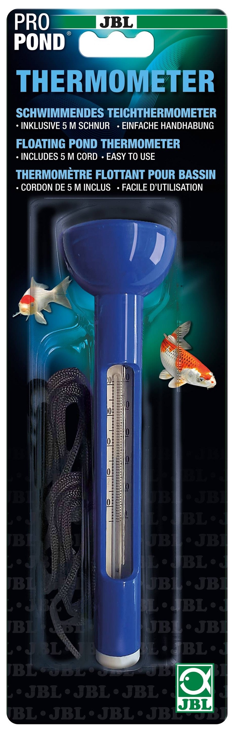 jbl-pond-thermometer-thermometre-flottant-pour-bassins-de-jardin