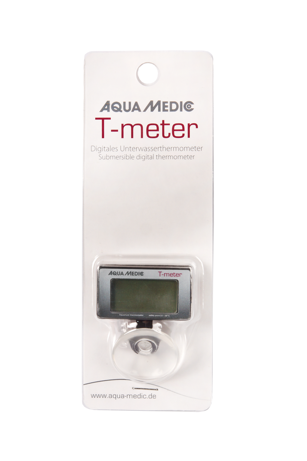 aqua-medic-t-meter-thermometre-electronique-immergeable-pour-aquarium-d-eau-douce-et-d-eau-de-mer-2