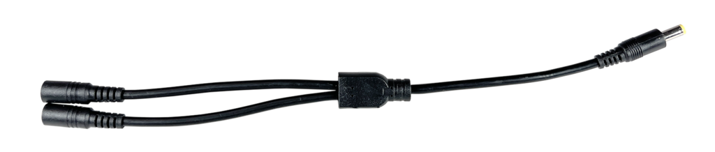 aqua-medic-aquaeps-systeme-intelligent-d-alimentation-de-secours-pour-pompes-12v-et-24v-5