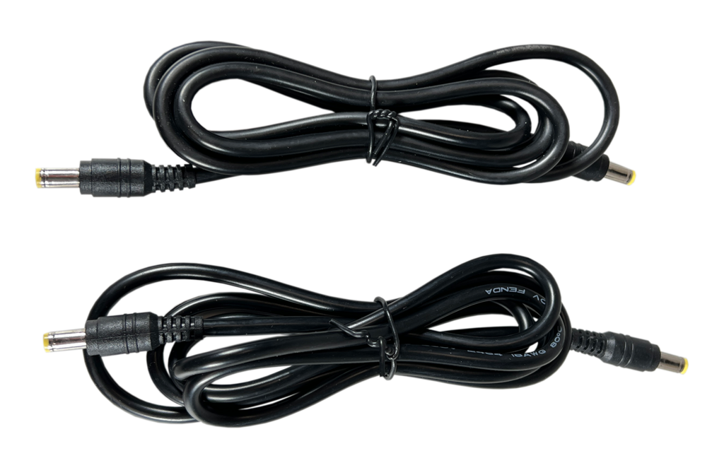 aqua-medic-aquaeps-systeme-intelligent-d-alimentation-de-secours-pour-pompes-12v-et-24v-4