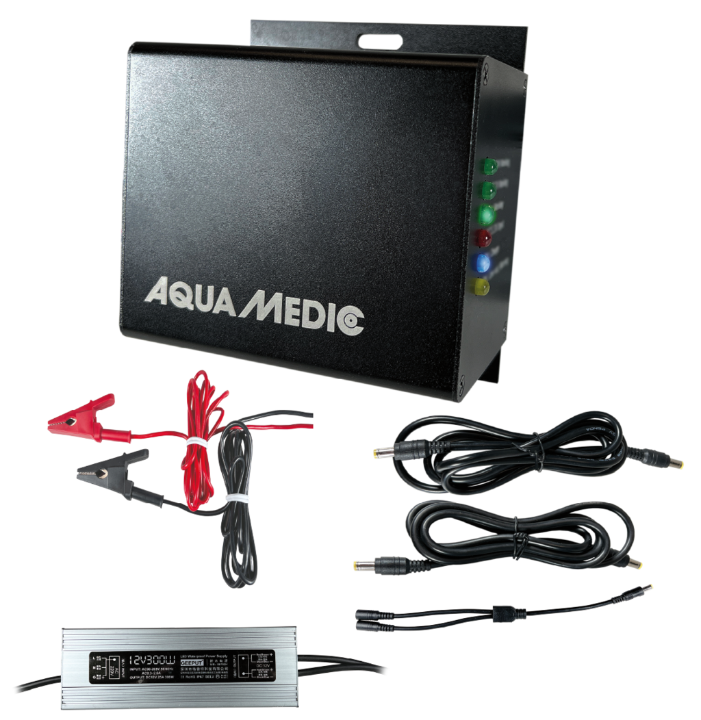 aqua-medic-aquaeps-systeme-intelligent-d-alimentation-de-secours-pour-pompes-12v-et-24v-1