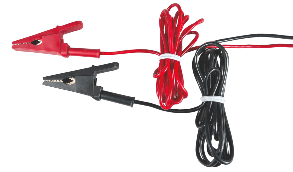 aqua-medic-aquaeps-systeme-intelligent-d-alimentation-de-secours-pour-pompes-12v-et-24v-3