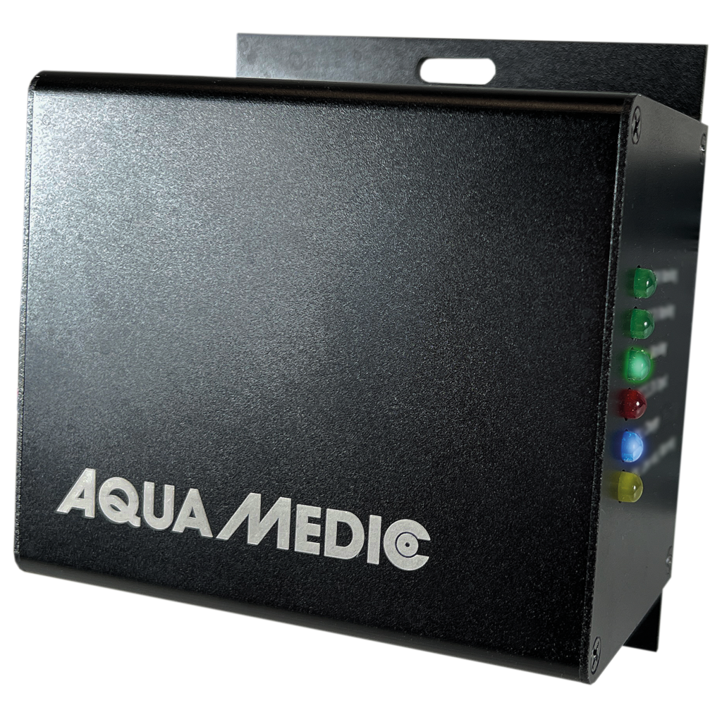 aqua-medic-aquaeps-systeme-intelligent-d-alimentation-de-secours-pour-pompes-12v-et-24v-2