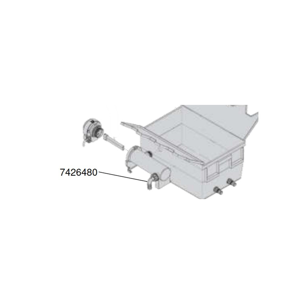 eheim-7426480-coude-de-connexion-de-tuyau-90-transparent-pour-sterilisateur-uvc-1