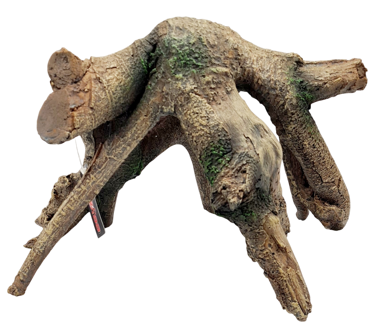 sanaa-orinoco-root-decoration-en-resine-pour-aquarium-representant-une-racine-1
