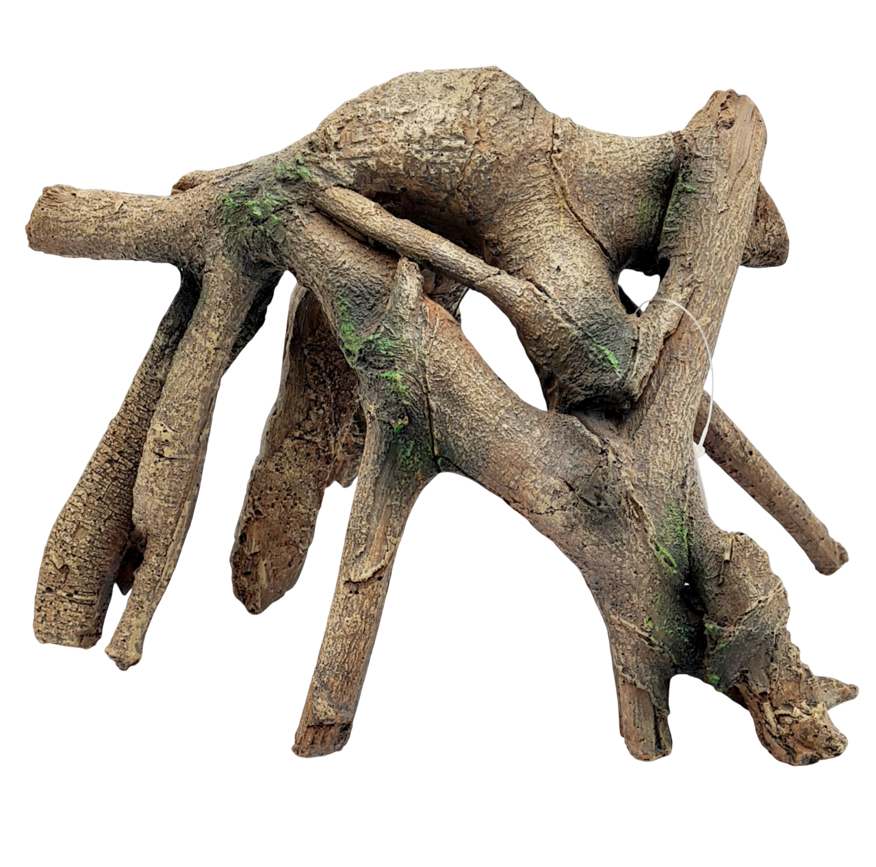sanaa-orinoco-root-decoration-en-resine-pour-aquarium-representant-une-racine