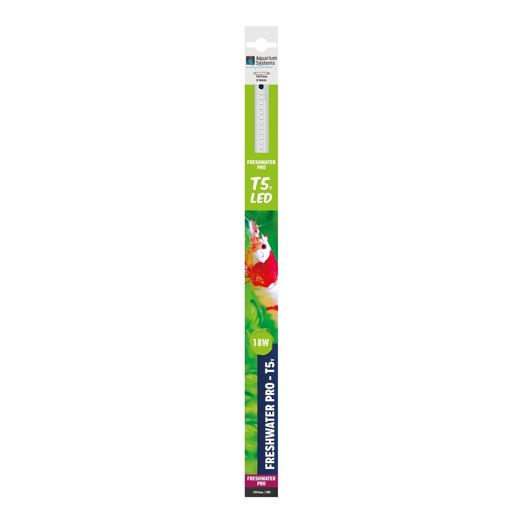 aquarium-systems-t5-led-freshwater-pro-8000k-104-7-cm-18w-tube-pour-aquarium-d-eau-douce