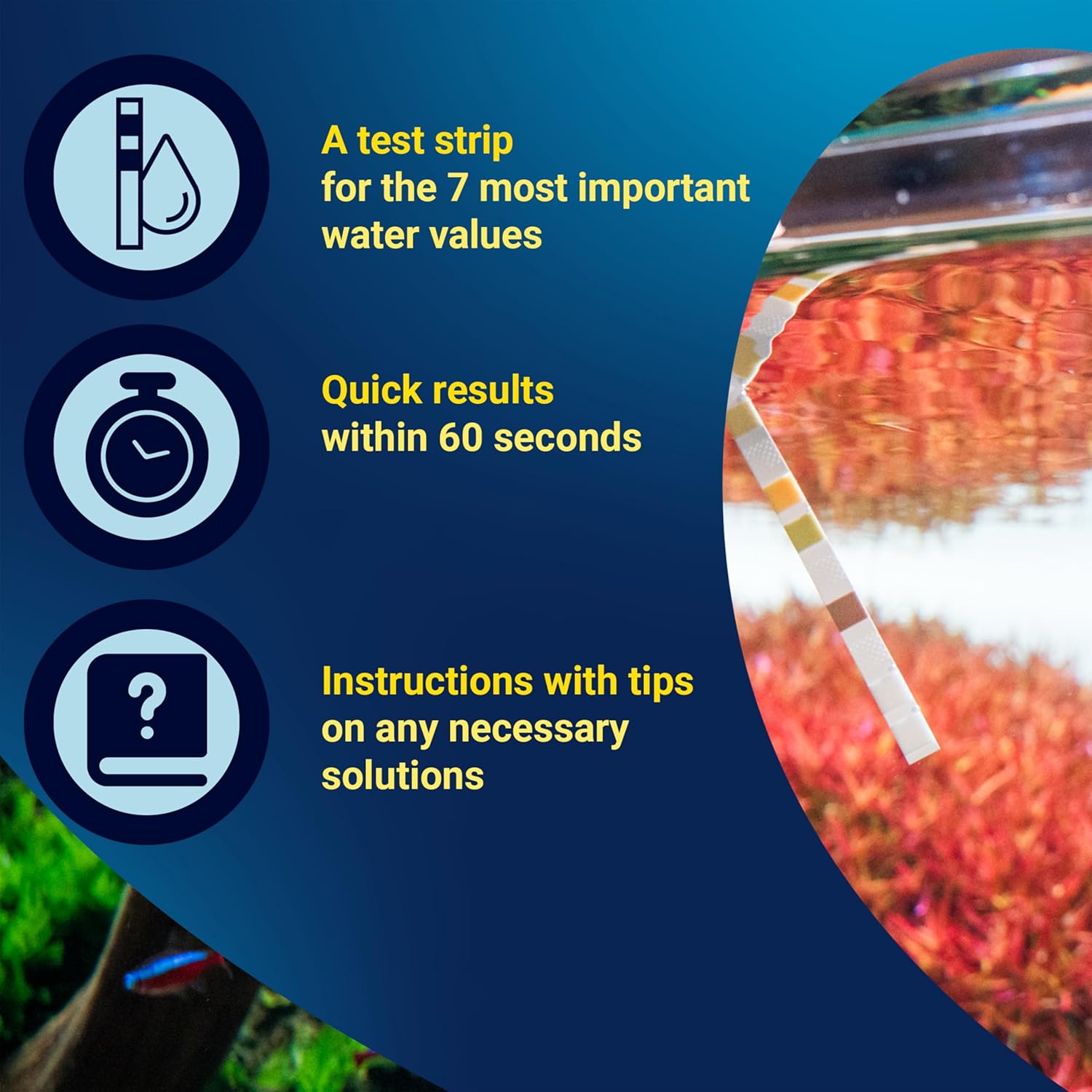 tetra-test-7in1-lot-50-bandelettes-de-tests-ph-gh-kh-no2-no3-cl2-co2-pour-aquarium-d-eau-douce-3