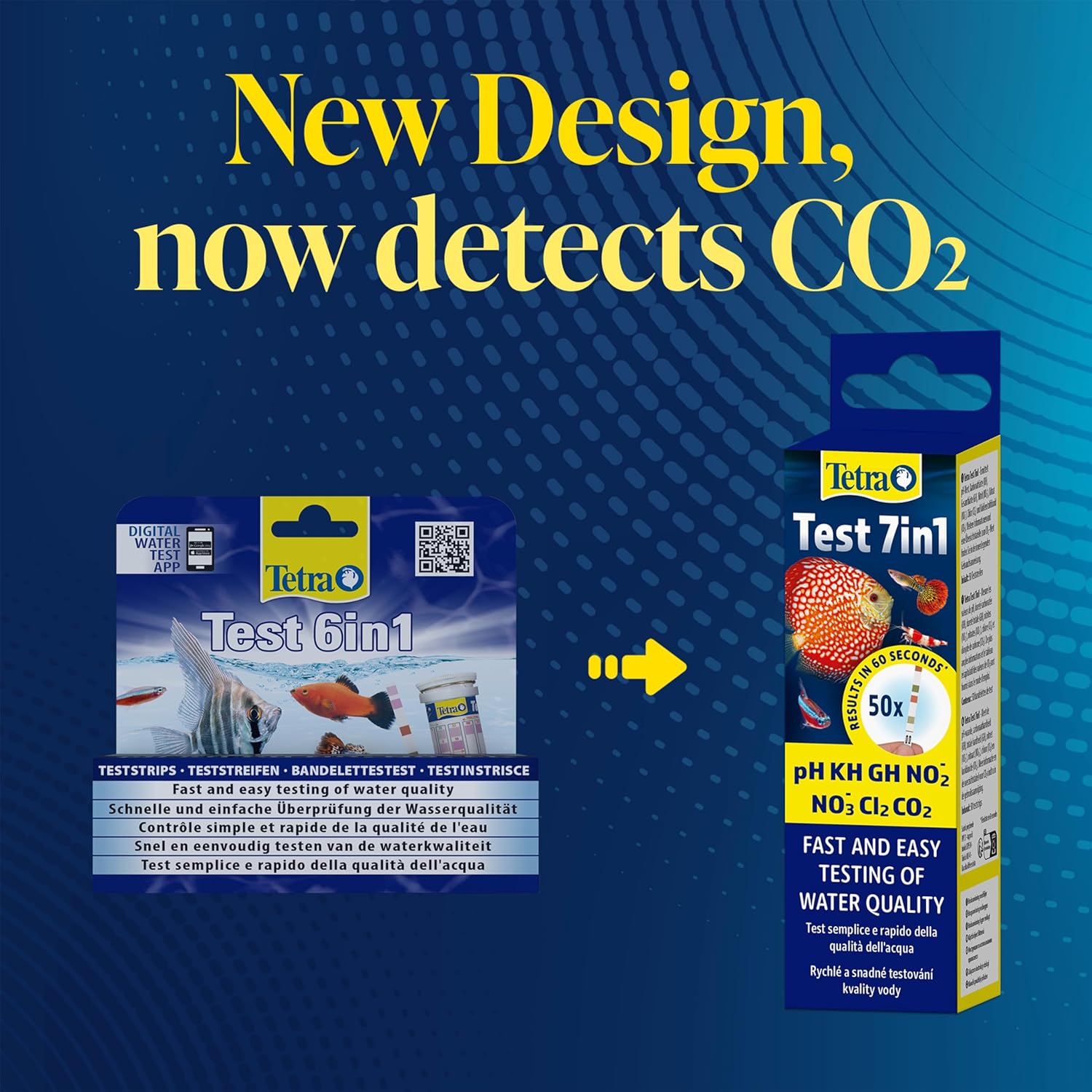 tetra-test-7in1-lot-50-bandelettes-de-tests-ph-gh-kh-no2-no3-cl2-co2-pour-aquarium-d-eau-douce-1