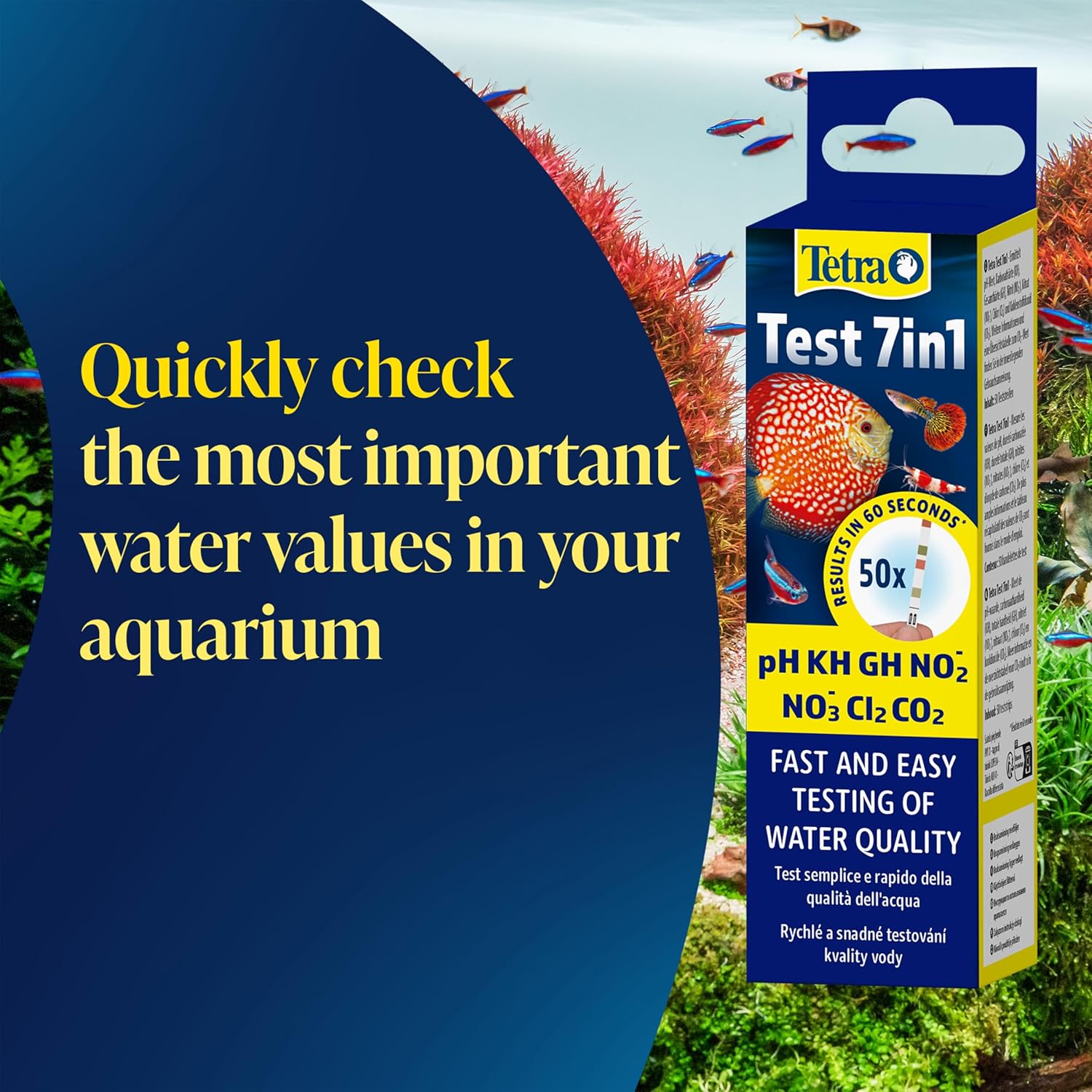 tetra-test-7in1-lot-50-bandelettes-de-tests-ph-gh-kh-no2-no3-cl2-co2-pour-aquarium-d-eau-douce-2