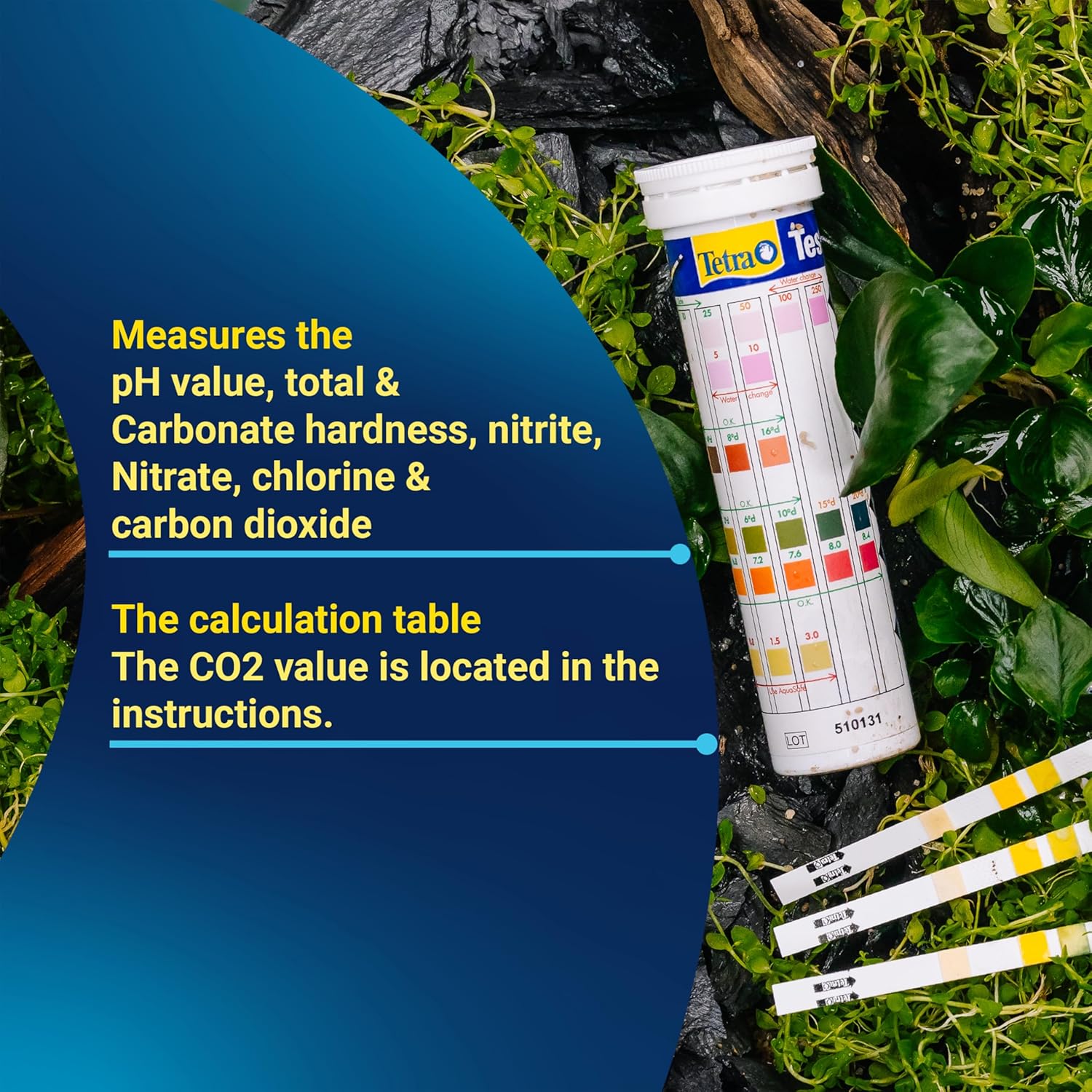 tetra-test-7in1-lot-50-bandelettes-de-tests-ph-gh-kh-no2-no3-cl2-co2-pour-aquarium-d-eau-douce-4