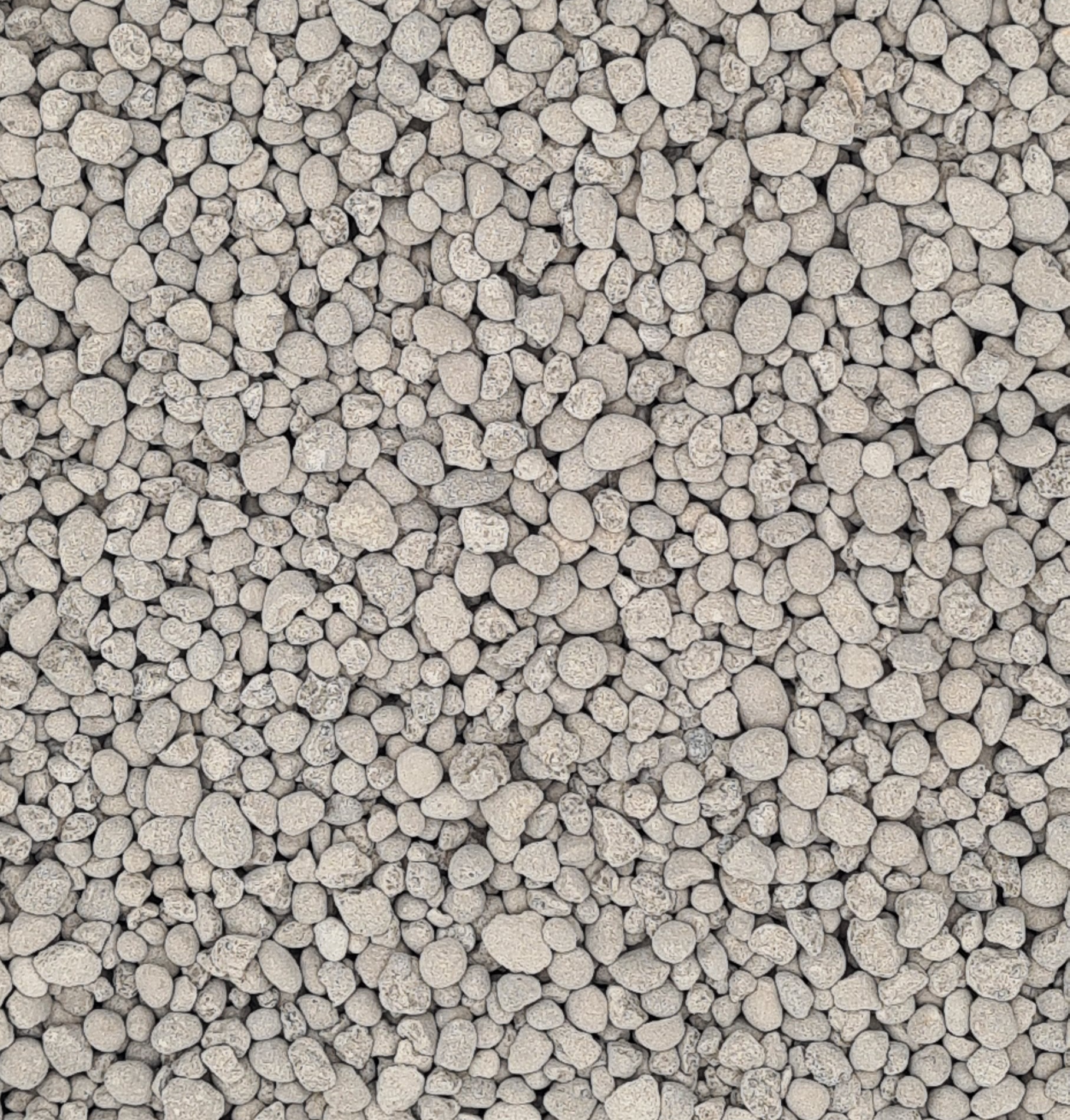 vincia-maerl-crystal-clarifiant-et-assainissant-100-naturel-en-granules-pour-bassin