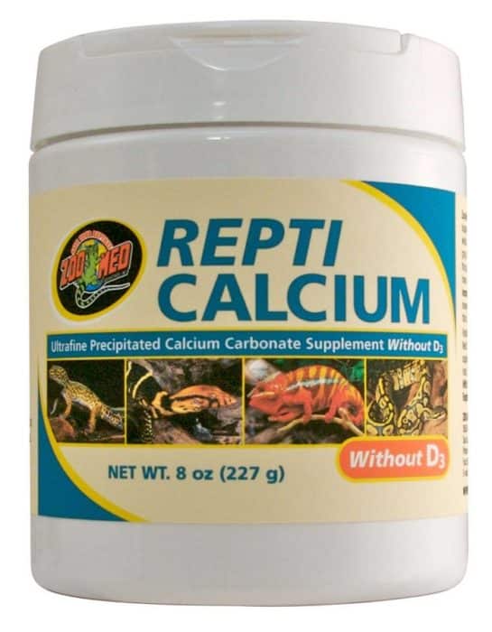 zoomed-repti-calcium-227-gr-sans-d3-complement-de-calcium-en-poudre-pour-reptiles-et-amphibiens