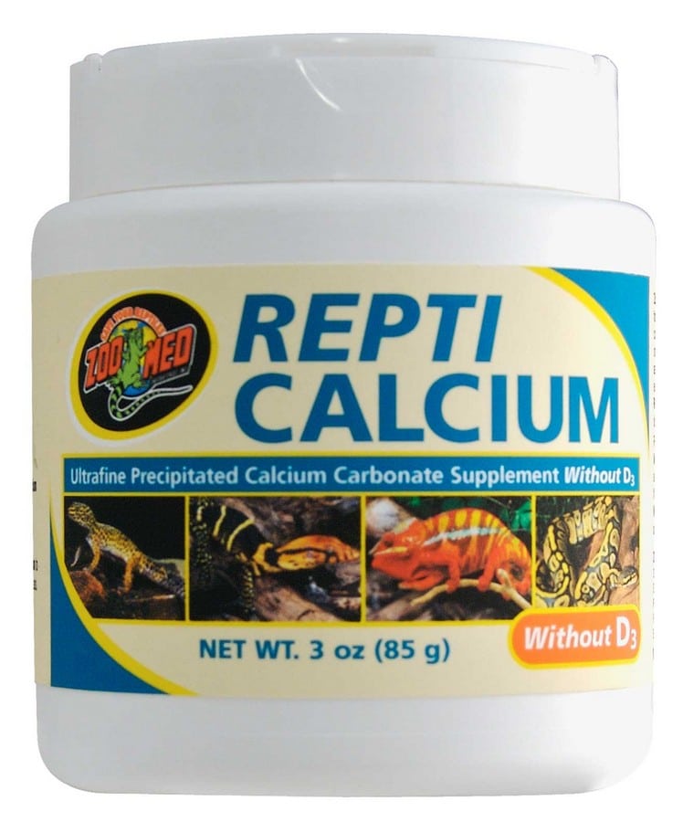 zoomed-repti-calcium-85-gr-sans-d3-complement-de-calcium-en-poudre-pour-reptiles-et-amphibiens