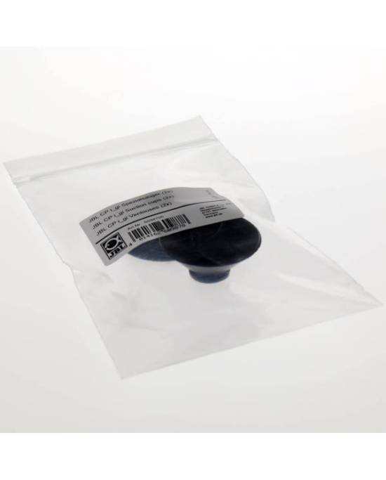 jbl-6098700-lot-de-2-ventouses-pour-filtre-cristaprofi-i60-i80-i100-et-i200-1