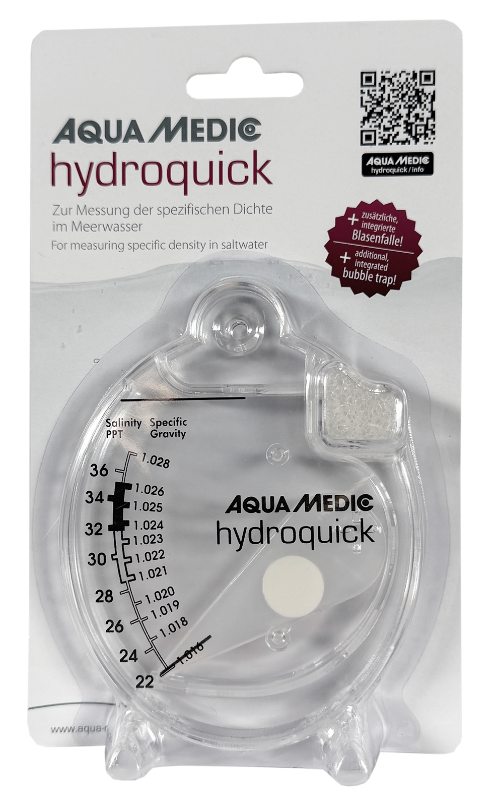 aqua-medic-hydroquick-densimetre-pour-la-mesure-facile-de-la-densite-de-l-eau-de-mer-2