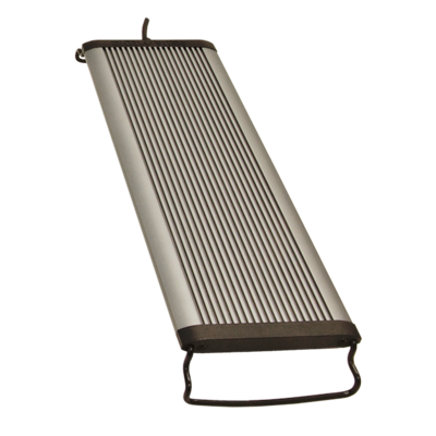 aqua-medic-sunbeam-30-rampe-leds-avec-controleur-pour-aquariums-d-eau-de-mer-de-30-a-50-cm-2