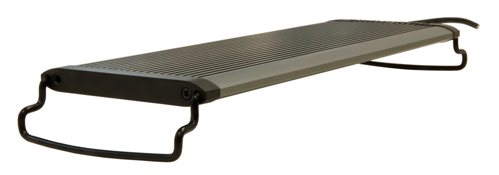 aqua-medic-sunbeam-30-rampe-leds-avec-controleur-pour-aquariums-d-eau-de-mer-de-30-a-50-cm-1