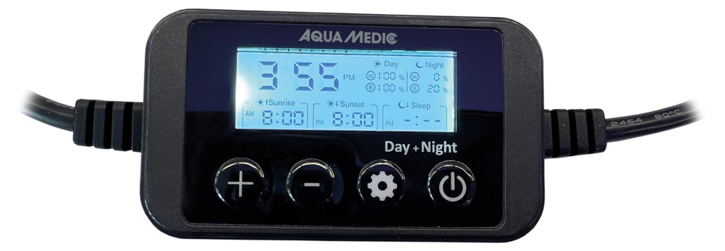 aqua-medic-sunbeam-controleur