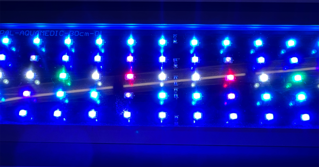 aqua-medic-sunbeam-leds