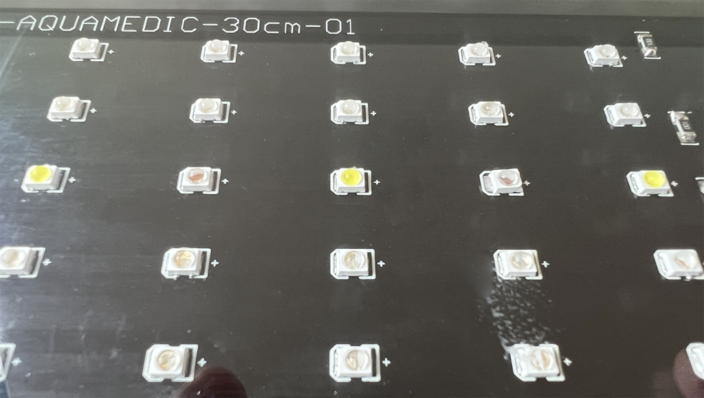 aqua-medic-sunbeam-leds-1